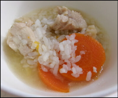 ミツカン　鍋つゆあごだし (12)圧縮