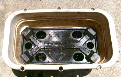 スナップ20本仕立て圧縮　11