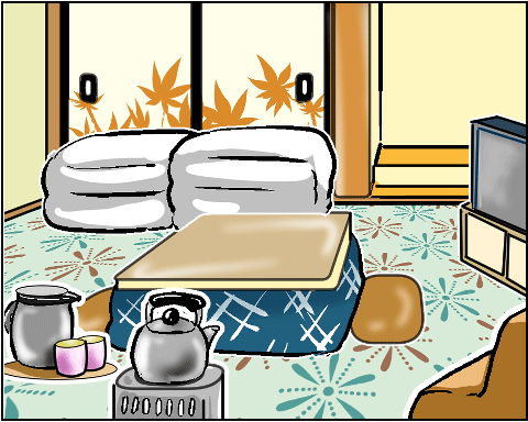 猫 59-5