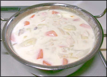 22cm シチュー (2) 圧縮