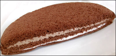 ヤマザキ　ショコラスペシャル (20)圧縮