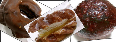 ジャックインザドーナツ (21)2圧縮