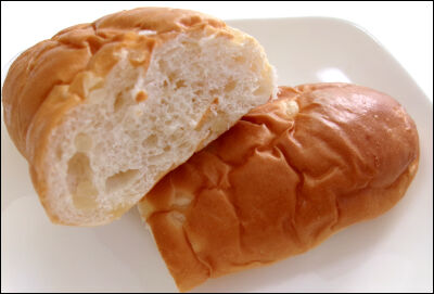 フジパン　パインパン (17)圧縮