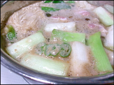 pv鍋　まずい (26)圧縮