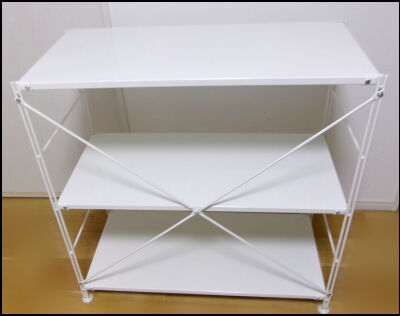 無印良品　シェルフ (22)圧縮