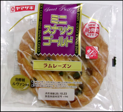 スナックゴールド　ラムレーズン (5)圧縮