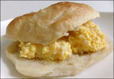 ベーグル　成功　３ (12)圧縮