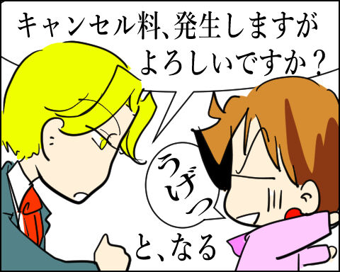 猫 104-6