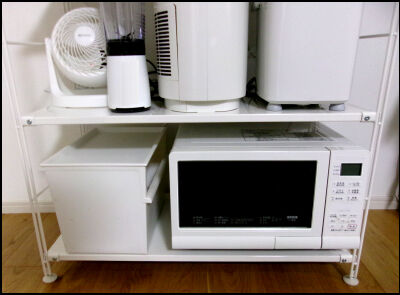 無印良品　シェルフ (29)圧縮