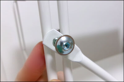 無印良品　シェルフ (19)圧縮