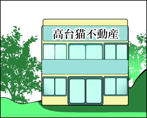 猫 69-2