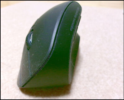 マウス　エルゴノミクス (6)圧縮