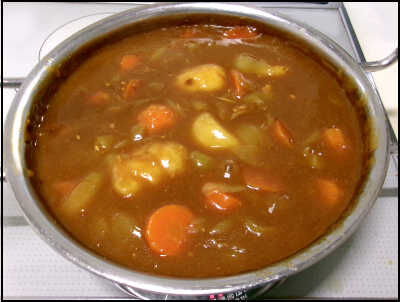 ジオ　２２ｃｍ　カレー (67) 圧縮