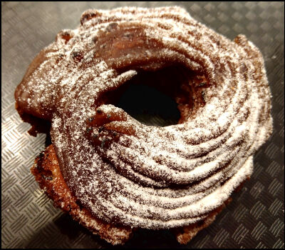 ジャックインザドーナツ (3)圧縮