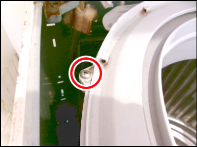 洗濯クリーナ酸素系 (58)圧縮