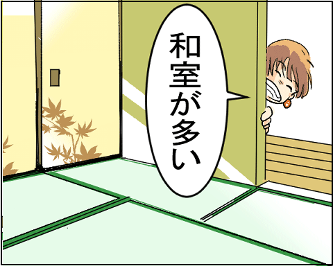 猫 20-1