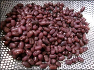 ヨモギパン　バター無し (9)圧縮4