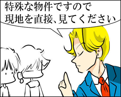 猫 80-7