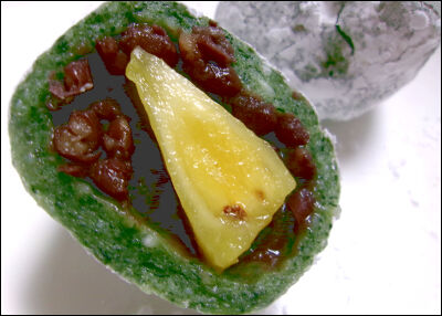 ホムベ　フルーツ大福 (1)圧縮