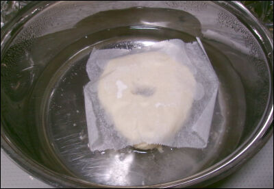 ベーグル　成功 (42)圧縮