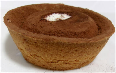 ヤマザキ ティラミスタルト (8)圧縮