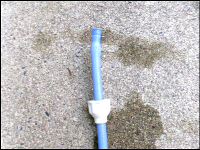 リールホース　修理 (13)圧縮