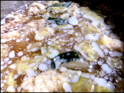 ダイショーもつ鍋味噌 2 (7)圧縮