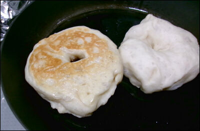 焼きドーナツ　ホムベ (15)圧縮