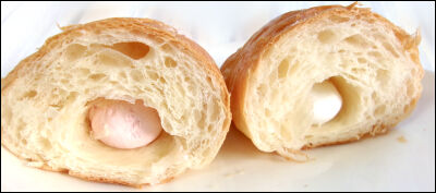 ヤマザキ　ダブルホイップデニッシュ苺 (5)圧縮