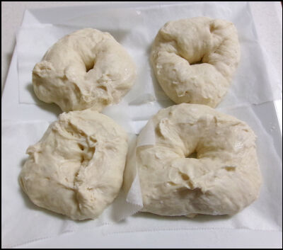 ベーグル　成功 (41)圧縮