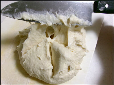 ナン　ホームベーカリー (26)圧縮