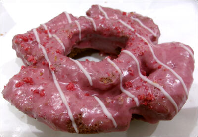 ジャックインザドーナツ (11)圧縮