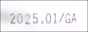 賞味期限切れ　のり ２圧縮