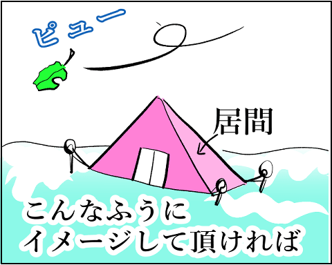 猫 39-5