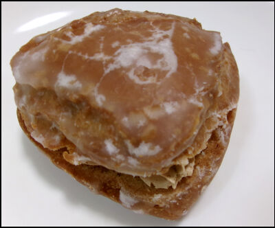 ミスド　くりド (3)圧縮