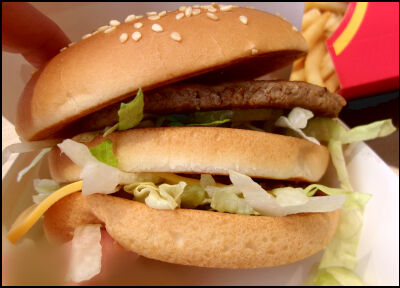 マクドナルド　ｌサイズ (12)圧縮