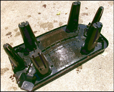 スナップ20本仕立て圧縮　8