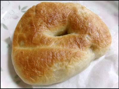 ベーグル　成功 (65)圧縮