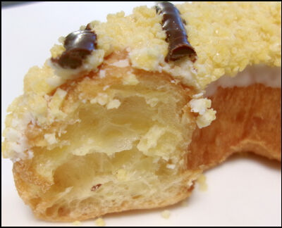 ミスド　ピカチュウ尻 (27)圧縮