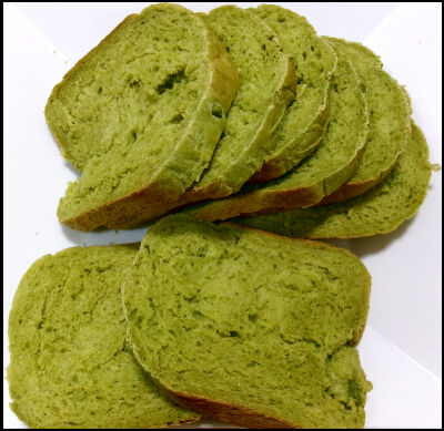 抹茶サンドイッチ食パン バターあり (19)圧縮