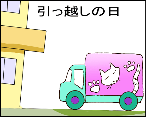 猫 27-2