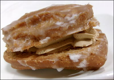 ミスド　くりド (5)圧縮