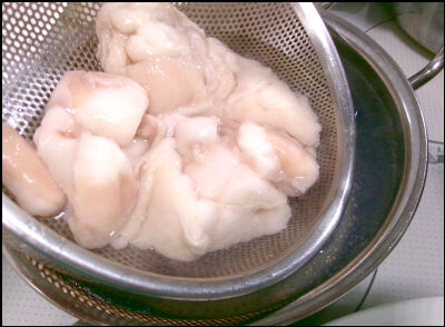 ダイショーもつ鍋味噌 (19)圧縮