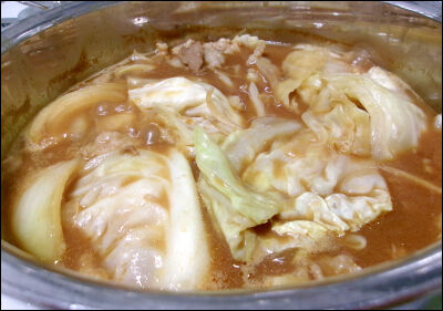 ダイショー　鍋つゆ　すみれ (22)圧縮