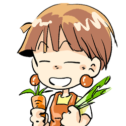 プロフィール