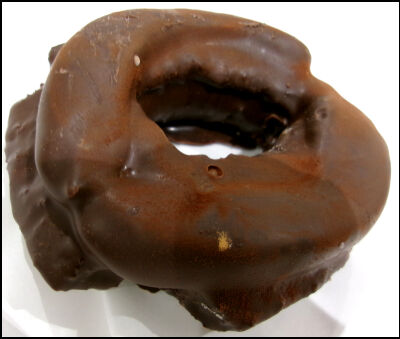 ジャックインザドーナツ (2)圧縮