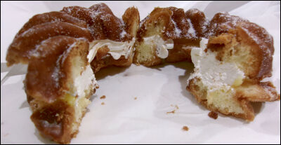 ジャックインザドーナツ (8)圧縮