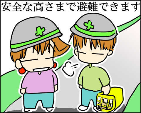 猫 90-5