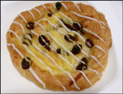 スナックゴールド　ラムレーズン (7)圧縮