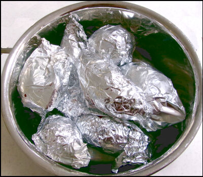 さつま芋　紅はるか　2025　２ (22)圧縮